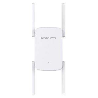 Mercusys ME50G Repeater WiFi AC1900 TP-LINK