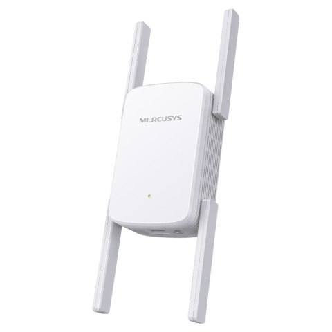 Mercusys ME50G Repeater WiFi AC1900 TP-LINK