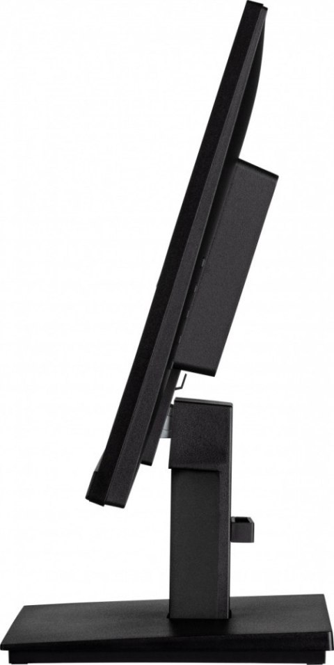 Monitor 21.5 cala ProLite XU2292HSU-B6 IPS,100Hz,FreeSync,SLIM,HDMI,DP,2x2W, 4xUSB(3.2),0.4ms IIYAMA