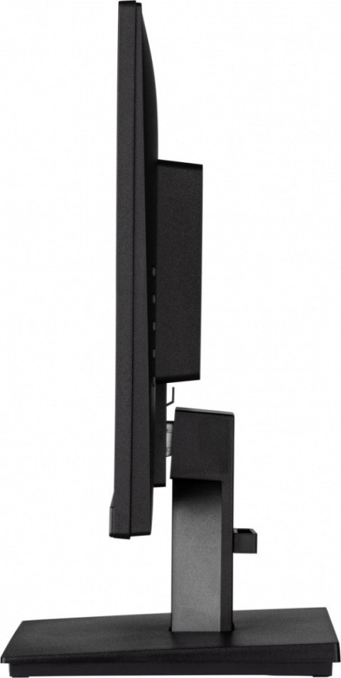 Monitor 21.5 cala ProLite XU2292HSU-B6 IPS,100Hz,FreeSync,SLIM,HDMI,DP,2x2W, 4xUSB(3.2),0.4ms IIYAMA