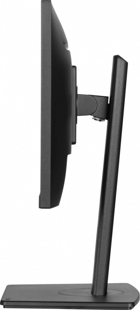 Monitor 22 cale XUB2293HS-B6 IPS,HDMI,DP,HAS(150mm) IIYAMA