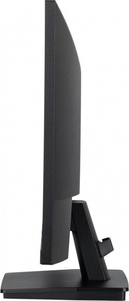 Monitor 24 cale XU2493HSU-B7,IPS.HDMI.DP.2x2W.USBx2,300cd IIYAMA