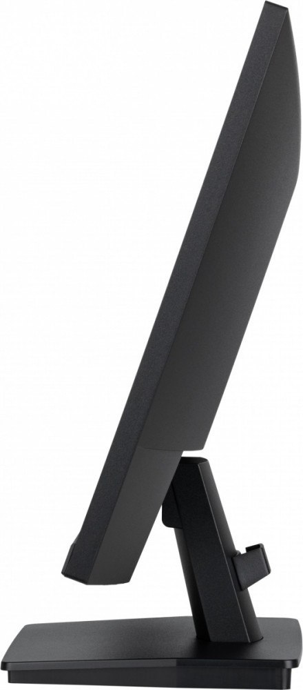 Monitor 24 cale XU2493HSU-B7,IPS.HDMI.DP.2x2W.USBx2,300cd IIYAMA