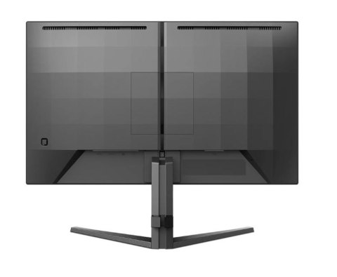 Monitor 24M2N3200S IPS 23.8 cala 180Hz HDMIx2 DP Głośniki Philips