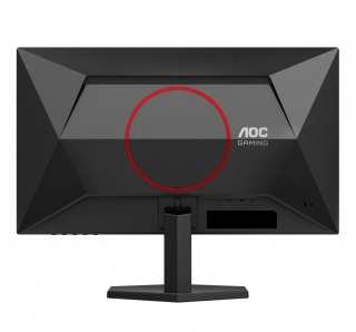 Monitor 25G42E 24.5 cala 180Hz Fast IPS HDMI DP AOC