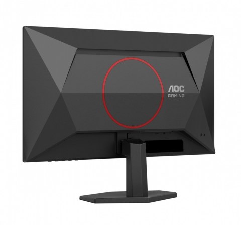 Monitor 25G42E 24.5 cala 180Hz Fast IPS HDMI DP AOC