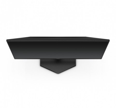 Monitor 25G42E 24.5 cala 180Hz Fast IPS HDMI DP AOC