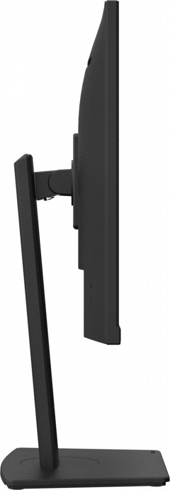 Monitor 27 cali XUB2793HS-B7,IPS,FHD,HDMI,DP,2x2W,300cd IIYAMA