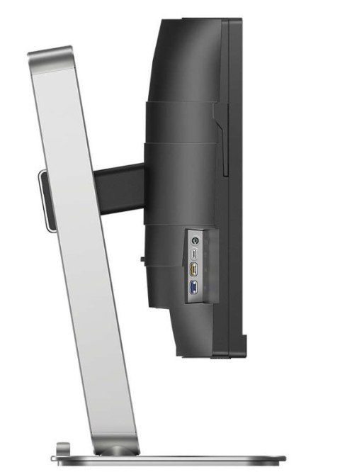 Monitor 34B2U5600C 34 cale Curved VA HDMIx2 DP HAS USB-C Głośniki Philips