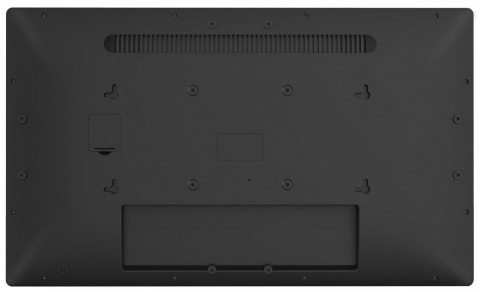 Monitor ProLite 21.5 cala TW2223AS-B2 POJ.10PKT.24/7,ANDROID IIYAMA