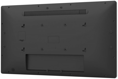 Monitor ProLite 21.5 cala TW2223AS-B2 POJ.10PKT.24/7,ANDROID IIYAMA