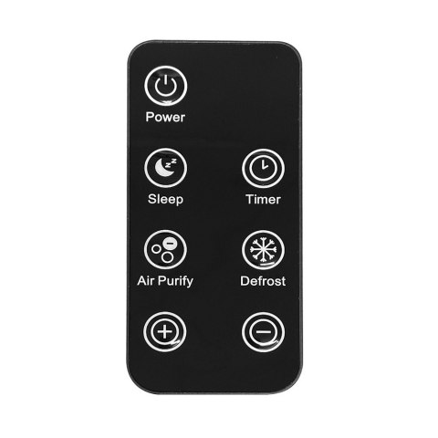 Osuszacz powietrza Air-Dry Pro MT6531 Media-Tech