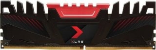 Pamięć DDR4 16GB 3200MHz 25600 PNY