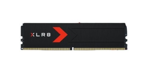 Pamięć DDR5 16GB 6000MHz XLR PNY