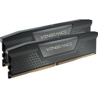 Pamięć DDR5 Vengeance 32GB/6000 (2*16GB) CL36 Corsair