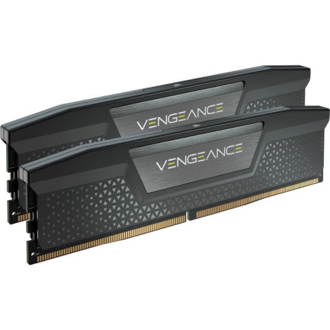 Pamięć DDR5 Vengeance 32GB/6000 (2*16GB) CL36 Corsair