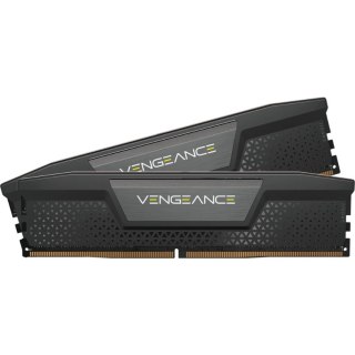 Pamięć DDR5 Vengeance 32GB/6000 (2*16GB) CL36 Corsair