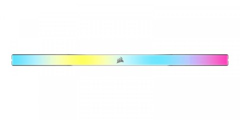 Pamięć DDR5 Vengeance RGB 32GB/6000 (2x16GB) CL36 Intel XMP Corsair