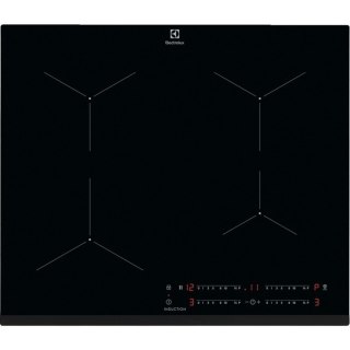 Płyta indukcyjna CIT61443 slim H2H Electrolux