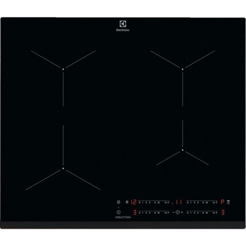 Płyta indukcyjna CIT61443 slim H2H Electrolux