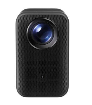 Projektor Smart L1 Pro XIAOMI