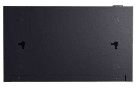 Przełącznik 10xGE PoE+/PoE++ SG1210PP TP-LINK