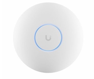 Punkt dostępu U7 Pro Max UBIQUITI
