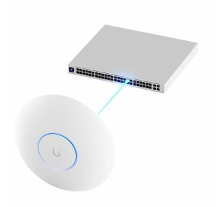Punkt dostępu U7 Pro Max UBIQUITI