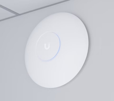 Punkt dostępu U7 Pro Max UBIQUITI
