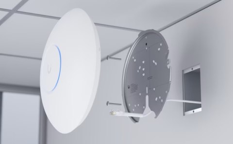Punkt dostępu U7 Pro Max UBIQUITI