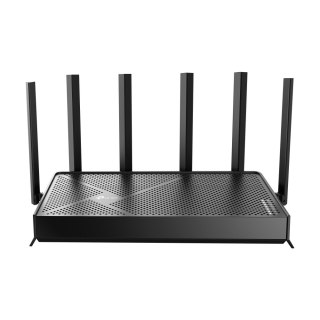 Router Archer BE400 TP-LINK