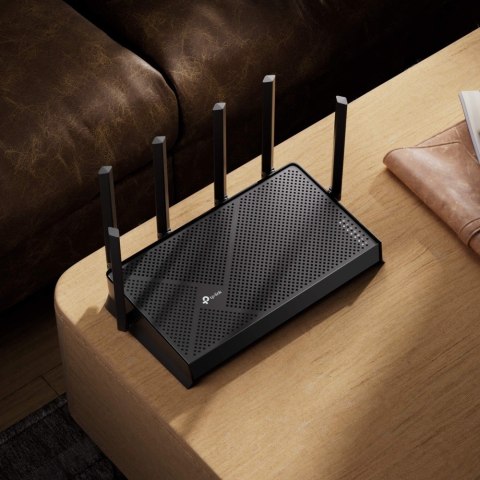 Router Archer BE400 TP-LINK