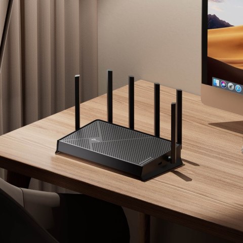 Router Archer BE400 TP-LINK