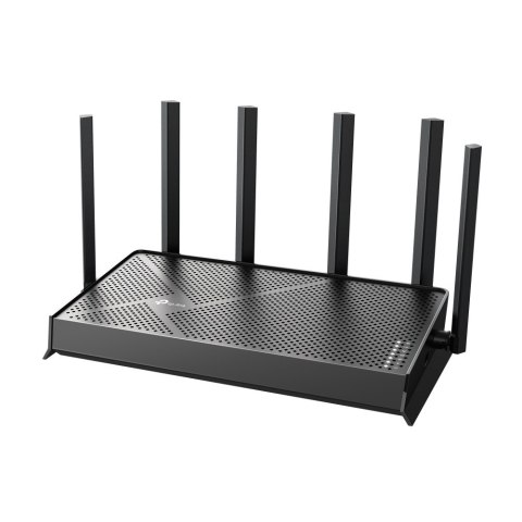 Router Archer BE400 TP-LINK