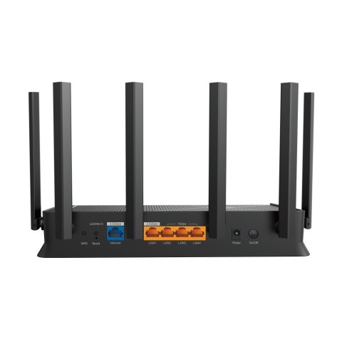 Router Archer BE400 TP-LINK
