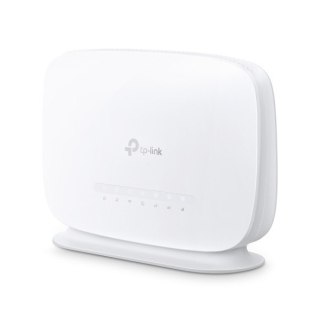 Router Archer MR505 4G LTE Cat.6 AC1200 TP-LINK
