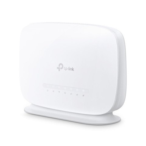 Router Archer MR505 4G LTE Cat.6 AC1200 TP-LINK