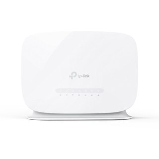 Router Archer MR505 4G LTE Cat.6 AC1200 TP-LINK