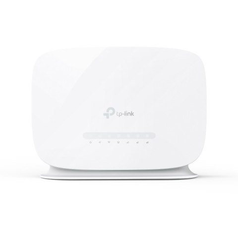 Router Archer MR505 4G LTE Cat.6 AC1200 TP-LINK