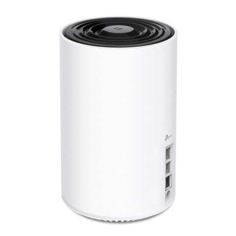 Router Deco XE75 Pro(1-pack) WiFi 6E AXE5400 TP-LINK