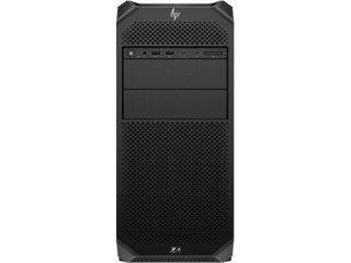 Stacja robocza Z4 G5 Tower W3-2423/1TB/32GB/W11P 5E8G9EA HP Inc.