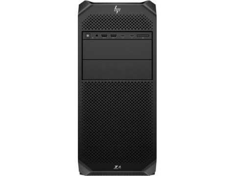 Stacja robocza Z4 G5 Tower W3-2423/1TB/32GB/W11P 5E8G9EA HP Inc.
