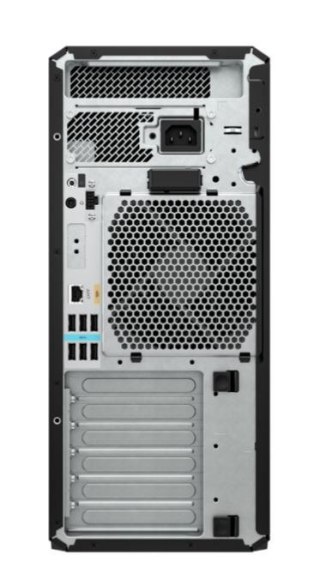 Stacja robocza Z4 G5 Tower W3-2423/1TB/32GB/W11P 5E8G9EA HP Inc.