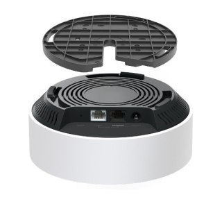 System WiFi Deco X50-PoE (2- pack) AX3000 TP-LINK