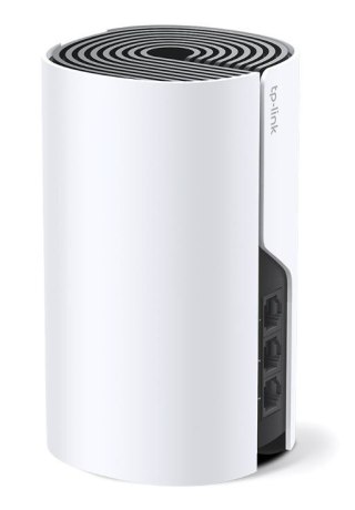 System WiFi Deco S7(1-pak) AC1900 TP-LINK