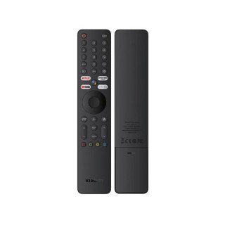 Telewizor TV S Mini 65 cali XIAOMI