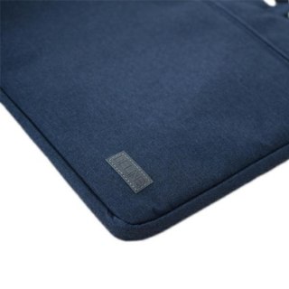 Torba na laptop 16 Grant/navy Beline