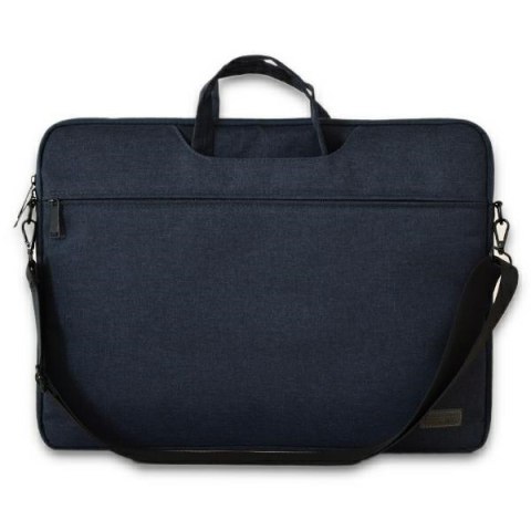 Torba na laptop 16 Grant/navy Beline