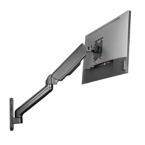 Uchwyt do monitora,VESA , 17-32', max. 9kg LogiLink