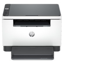 Urządzenie wielofunkcyjne LaserJet MFP M234d 8J9K4F HP Inc.